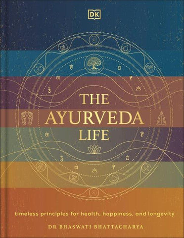 The Ayurveda Life