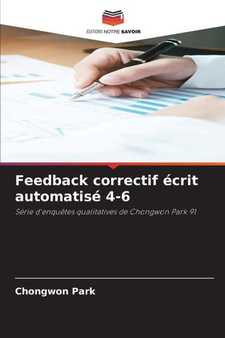 Feedback correctif écrit automatisé 4-6