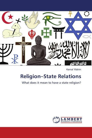 Religion-State Relations