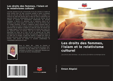 Les droits des femmes, l'islam et le relativisme culturel