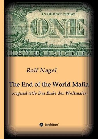 The End of the World Mafia