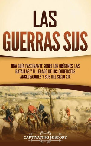 Las guerras sijs
