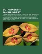 Botaniker (18. Jahrhundert)
