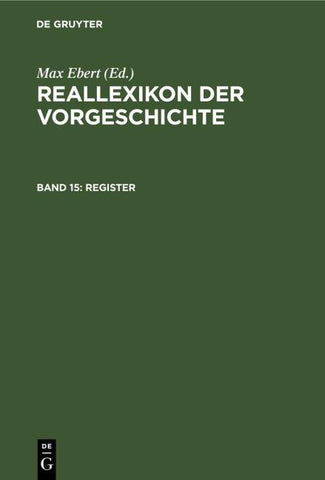 Register
