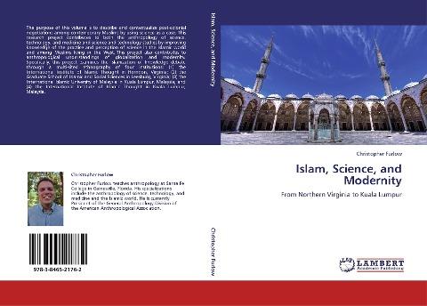 Islam, Science, and Modernity