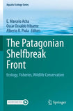 The Patagonian Shelfbreak Front