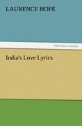 India's Love Lyrics