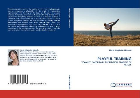 PLAYFUL TRAINING