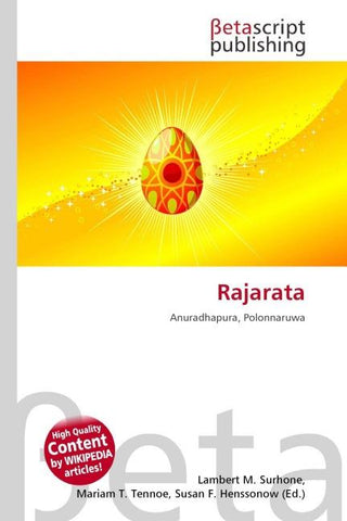 Rajarata