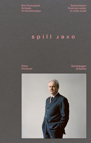 Spillover