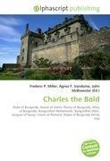 Charles the Bold