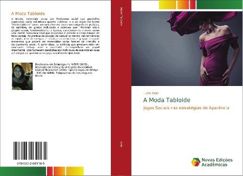 A Moda Tabloide