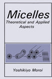 Micelles