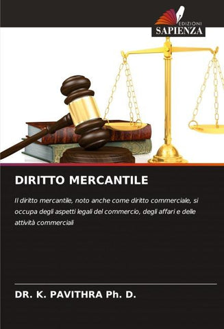 DIRITTO MERCANTILE