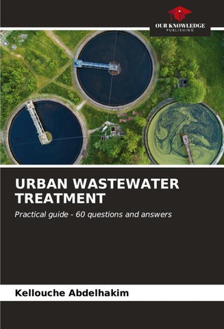URBAN WASTEWATER TREATMENT