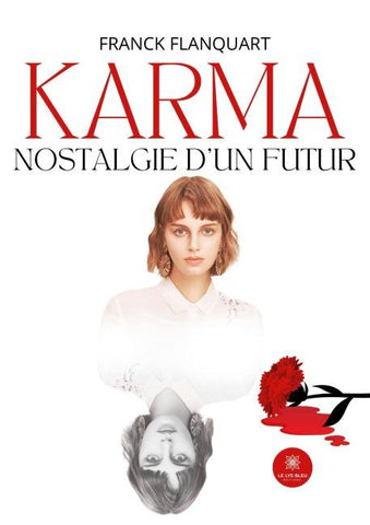 Karma