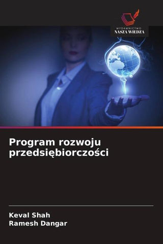 Program rozwoju przedsi¿biorczo¿ci