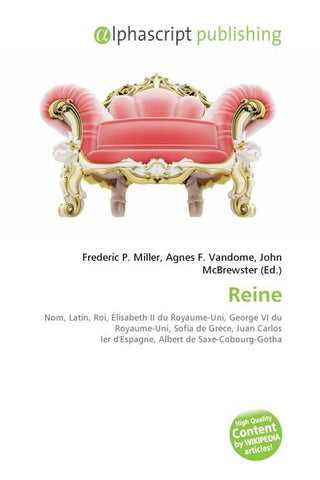 Reine