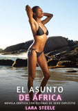 El Asunto de África