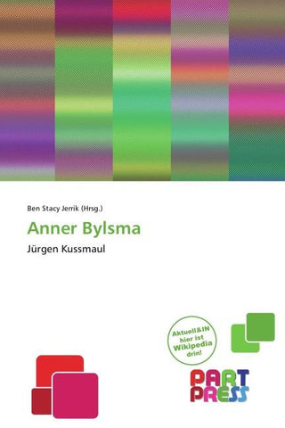 Anner Bylsma