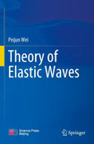 Theory of Elastic Waves