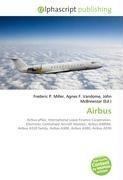 Airbus