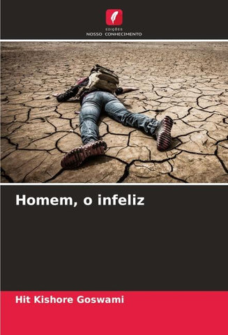 Homem, o infeliz