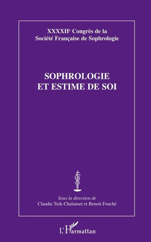 Sophrologie et estime de soi