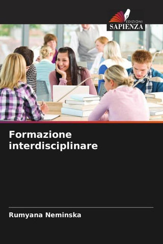 Formazione interdisciplinare
