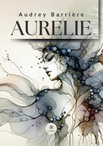 Aurelie