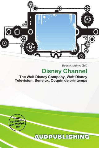 Disney Channel