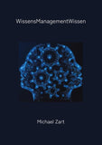 WissensManagementWissen