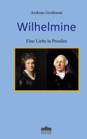 WILHELMINE