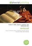 ArtScroll
