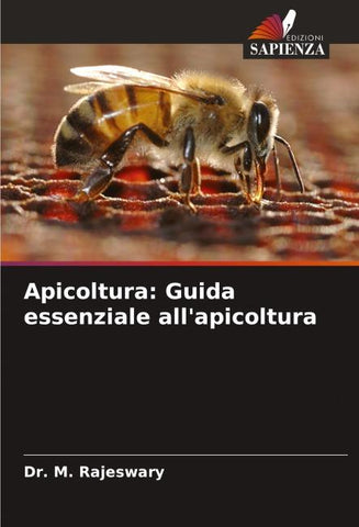 Apicoltura: Guida essenziale all'apicoltura