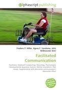 Facilitated Communication
