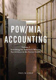 POW/MIA Accounting