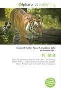 Pilibhit
