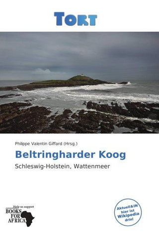 Beltringharder Koog