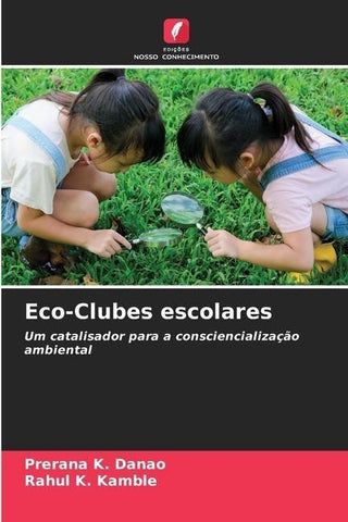 Eco-Clubes escolares