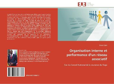 Organisation interne et performance d'un réseau associatif