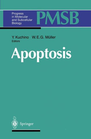 Apoptosis