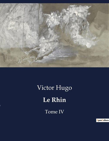 Le Rhin