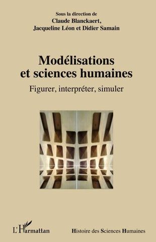 Modélisations et sciences humaines