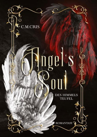 Angel's Soul