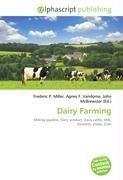 Dairy Farming
