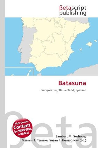 Batasuna
