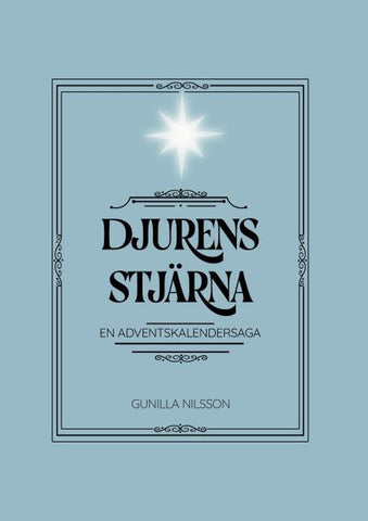 Djurens stjärna