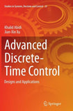 Advanced Discrete-Time Control