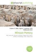 Minoan Pottery